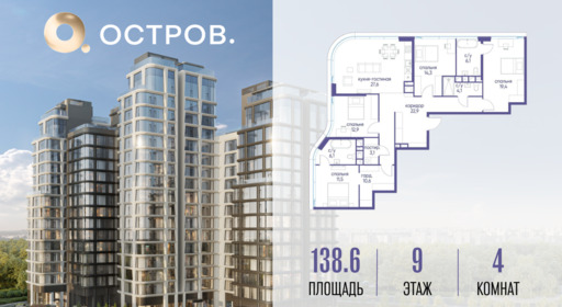 6240648.png?v=1776406609