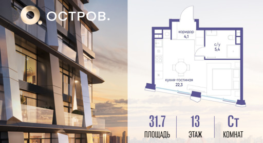 6254362.png?v=1776406610