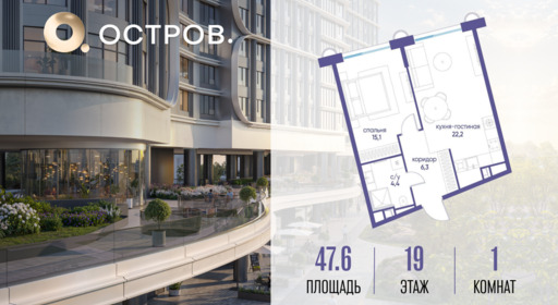 6260757.png?v=1775483184