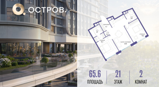 6260811.png?v=1776406611