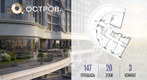 6260812.png?v=1776406611