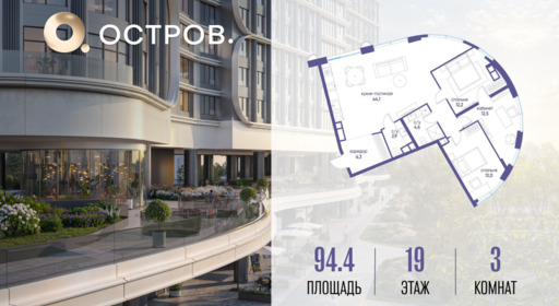 6260818.png?v=1776406611