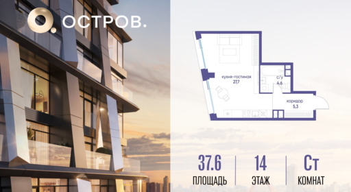 6268188.png?v=1776406611