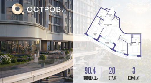 6273796.png?v=1775483185