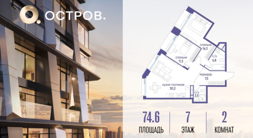 6273805.png?v=1776406612