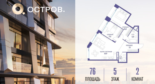 6273806.png?v=1776406612