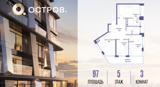 6305466.png?v=1776406612