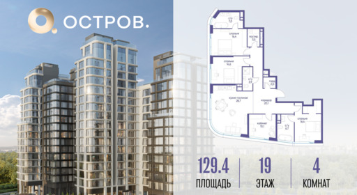 6305467.png?v=1776406612