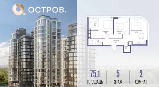 6305468.png?v=1776406612