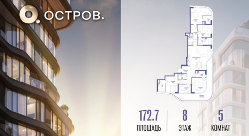 6305471.png?v=1778770708