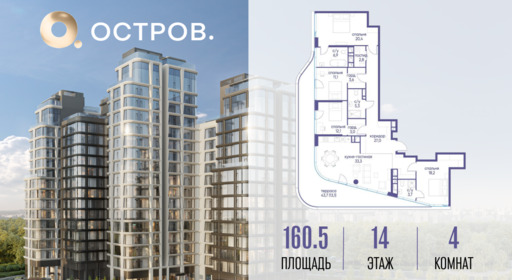 6305473.png?v=1776406613