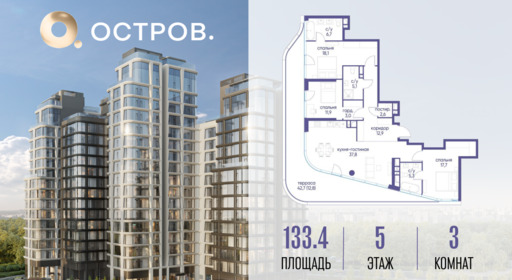 6305474.png?v=1775483187