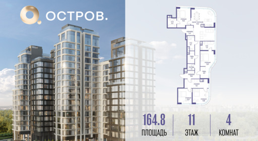 6305477.png?v=1776406613