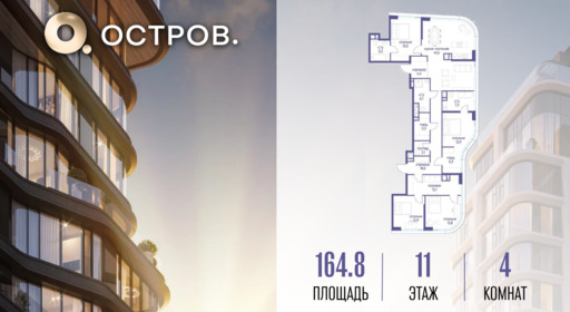 6305477.png?v=1778770709