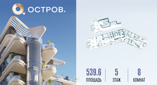 6310857.png?v=1776406613