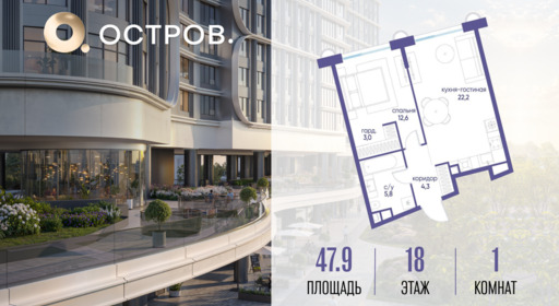 6359544.png?v=1775483187