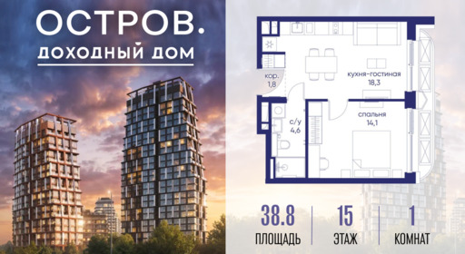 6364317.png?v=1776406615