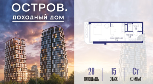 6364319.png?v=1776406615