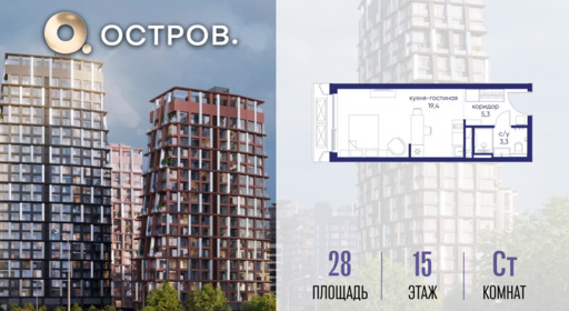 6364320.png?v=1775483189