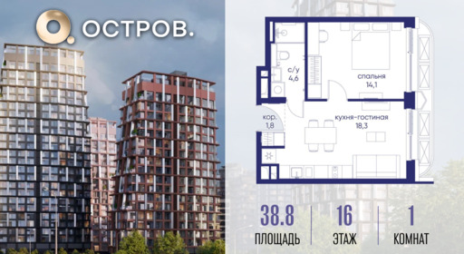 6364329.png?v=1775483190