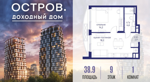 6364342.png?v=1776406617