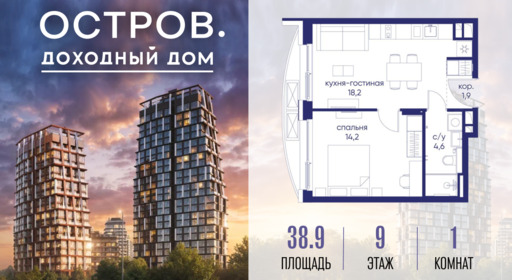 6364343.png?v=1776406617