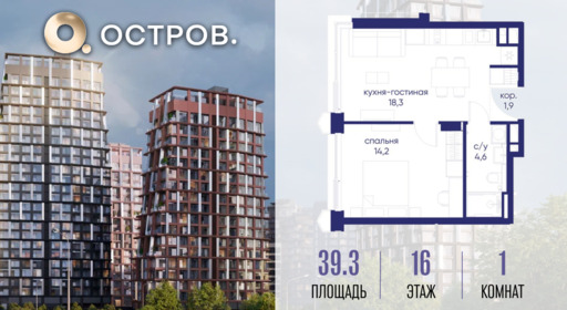 6364352.png?v=1775483191