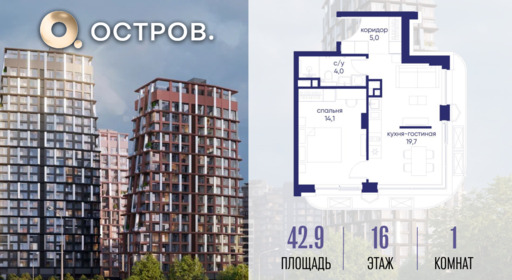 6364355.png?v=1775483191