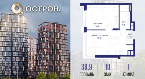 6364359.png?v=1775483192