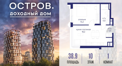 6364359.png?v=1776406618