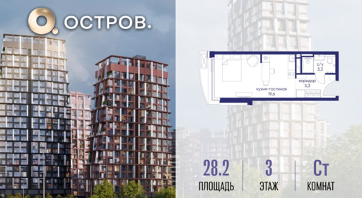 6364387.png?v=1775483193