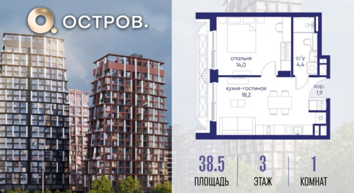 6364393.png?v=1775483194