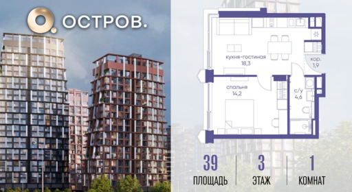 6364395.png?v=1775483194