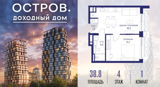 6364400.png?v=1776406621