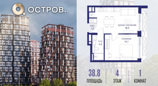 6364400.png?v=1775483194