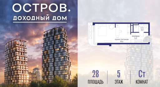 6364418.png?v=1776406622