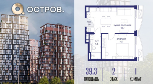 6364430.png?v=1775483195