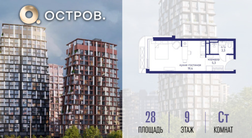 6364438.png?v=1775483196