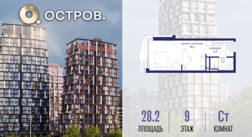 6364442.png?v=1775483196