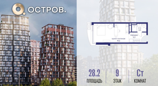 6364443.png?v=1775483196