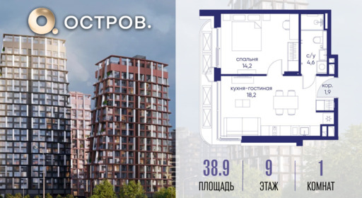 6364444.png?v=1775483196