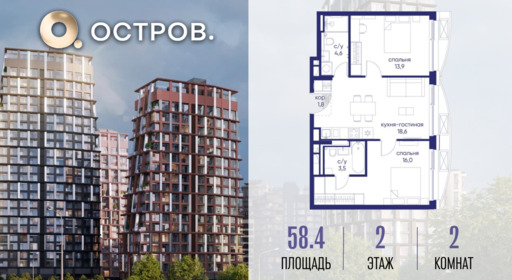 6364448.png?v=1775483196