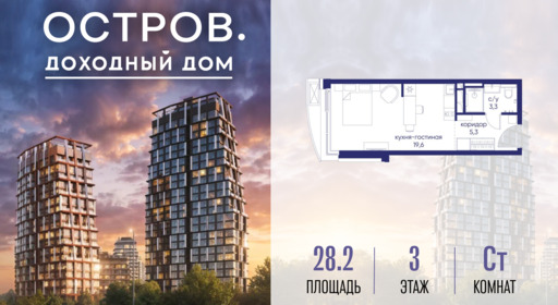 6364459.png?v=1776406625