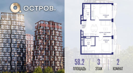 6364461.png?v=1775483197