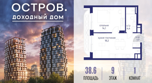 6364464.png?v=1776406625