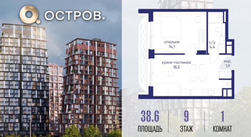 6364464.png?v=1775483197