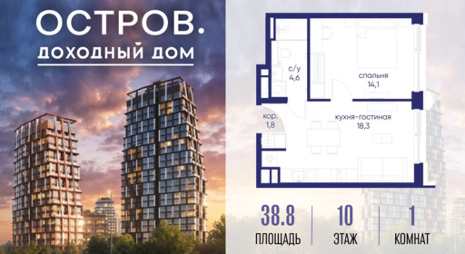 6364470.png?v=1776406625