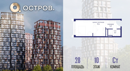 6364474.png?v=1775483198