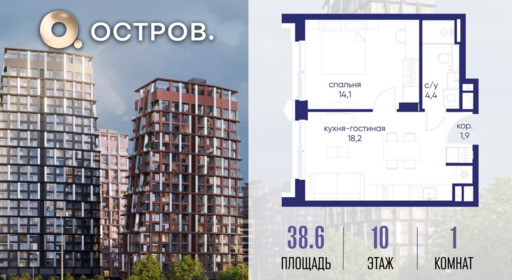 6364475.png?v=1775483198