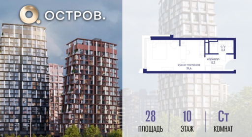 6364476.png?v=1775483198